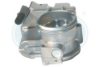 ERA 556130 Throttle body